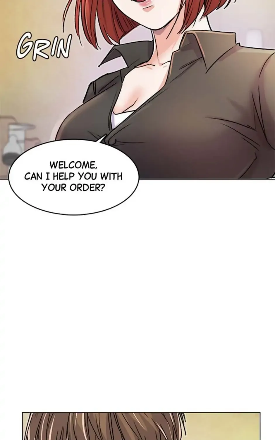 Road To Stardom Zinmanga X Chapter 15 Page 134