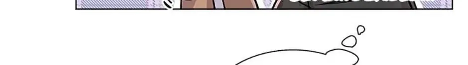 Road To Stardom Zinmanga X Chapter 14 Page 58