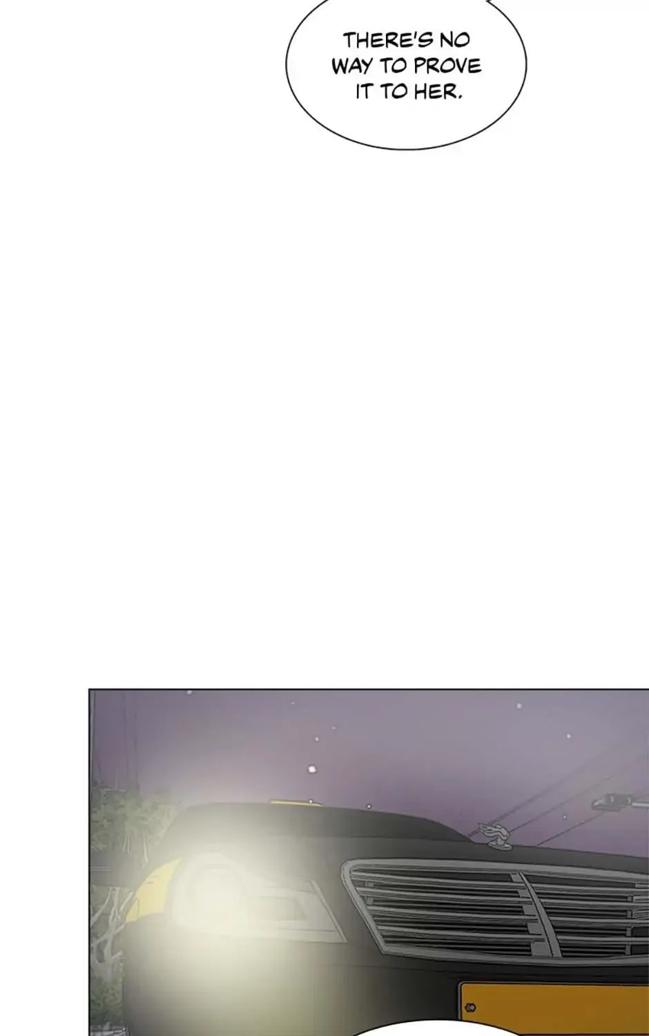 Road To Stardom Zinmanga X Chapter 14 Page 59