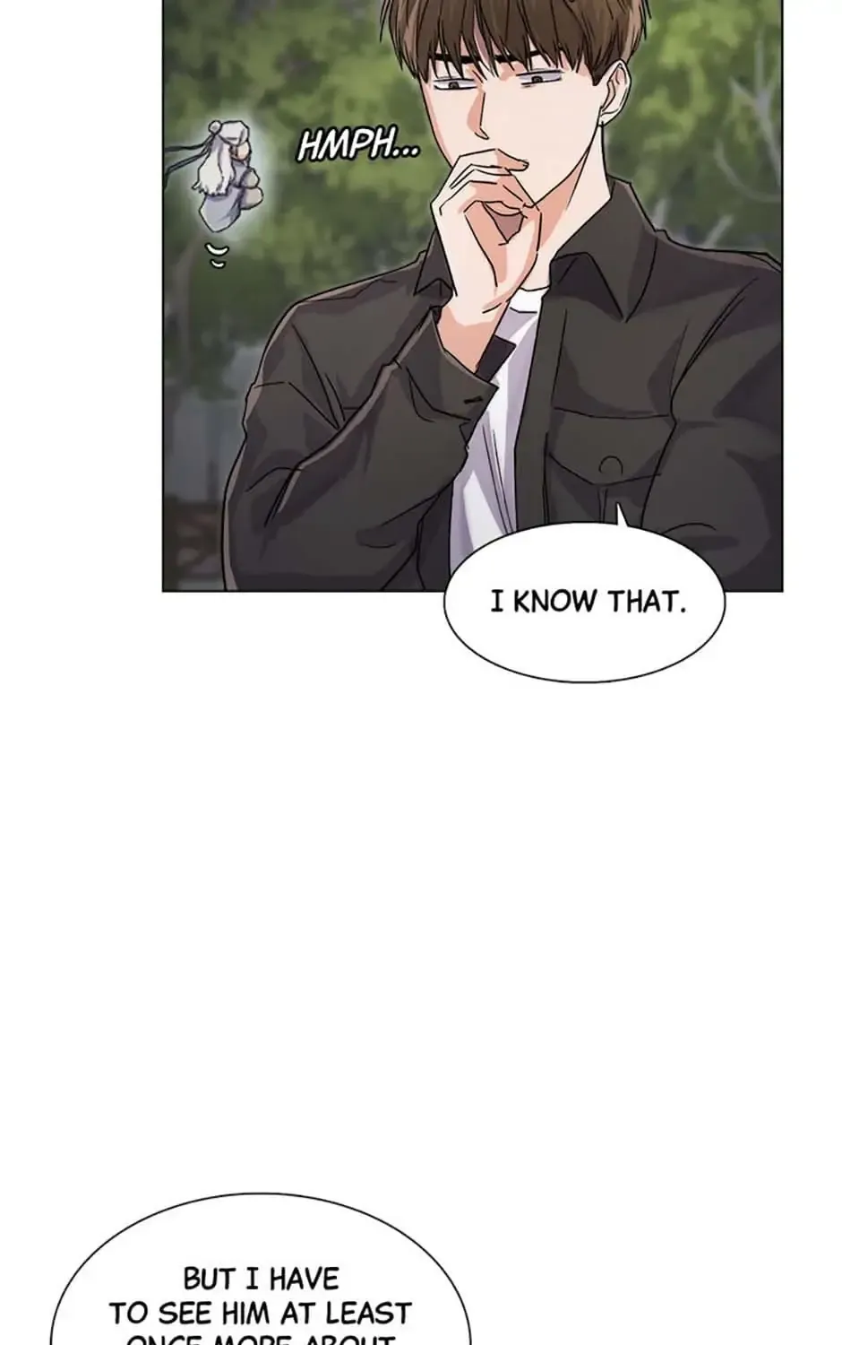 Road To Stardom Zinmanga X Chapter 14 Page 75
