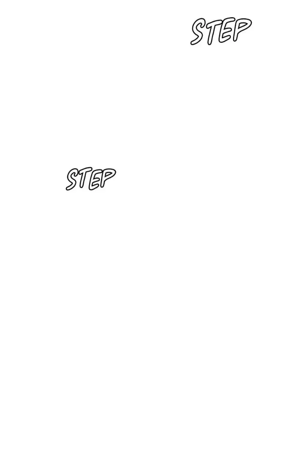 Road To Stardom Zinmanga X Chapter 14 Page 95