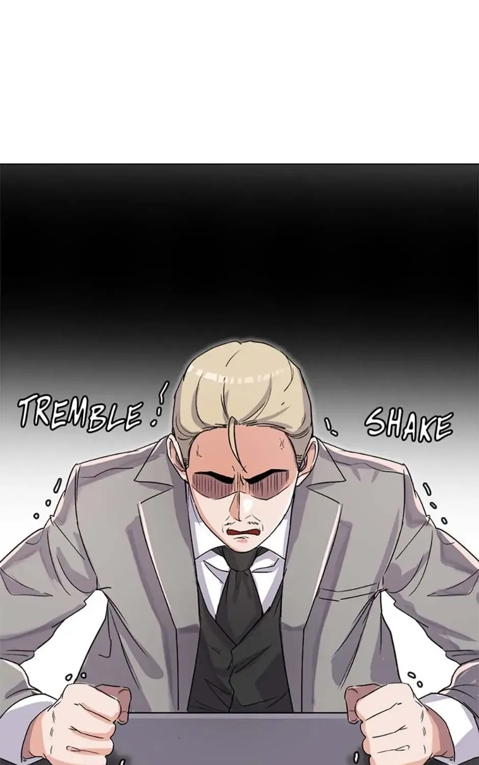 Road To Stardom Zinmanga X Chapter 14 Page 125