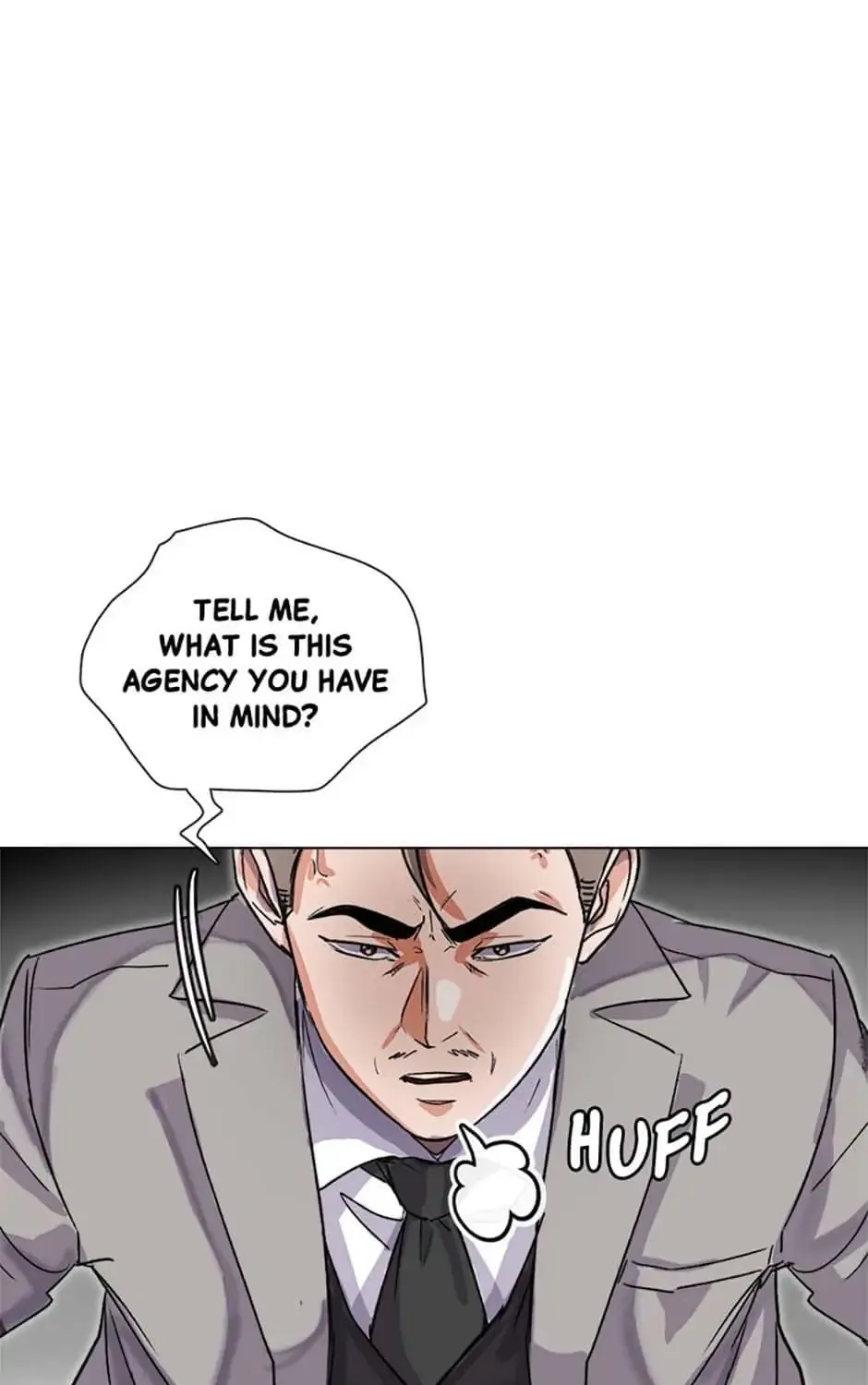 Road To Stardom Zinmanga X Chapter 14 Page 127