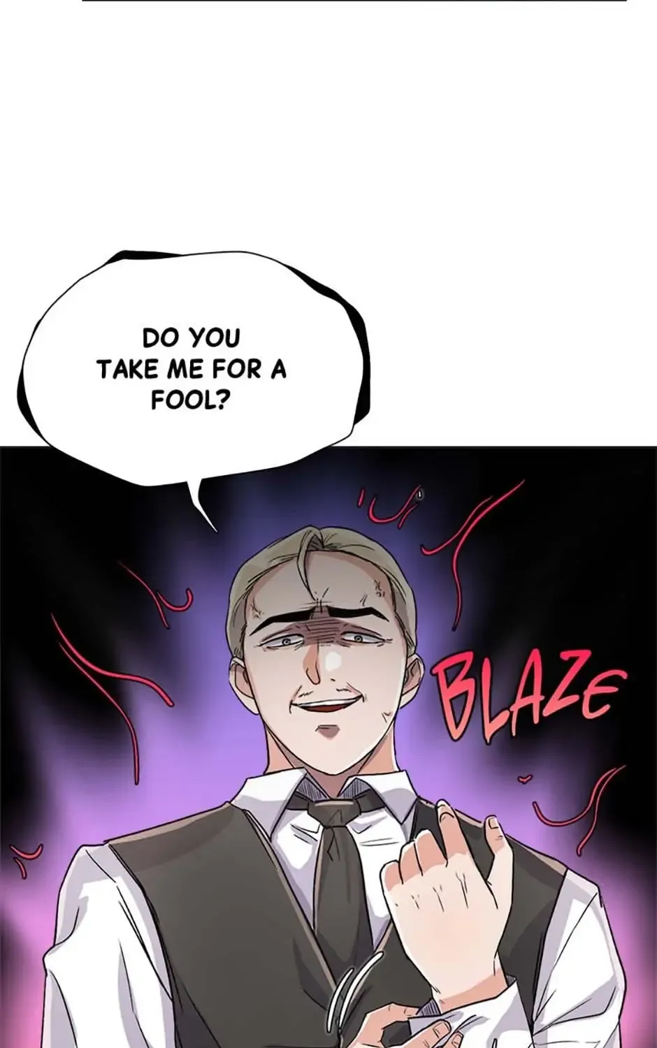 Road To Stardom Zinmanga X Chapter 14 Page 133
