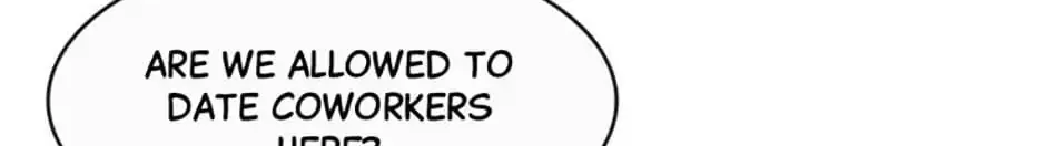 Road To Stardom Zinmanga X Chapter 13 Page 40