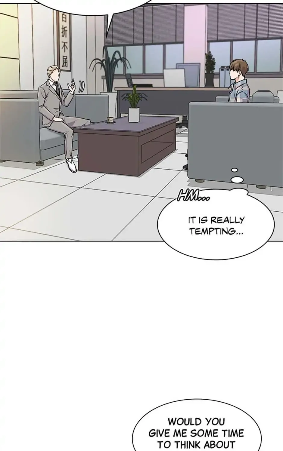 Road To Stardom Zinmanga X Chapter 12 Page 12