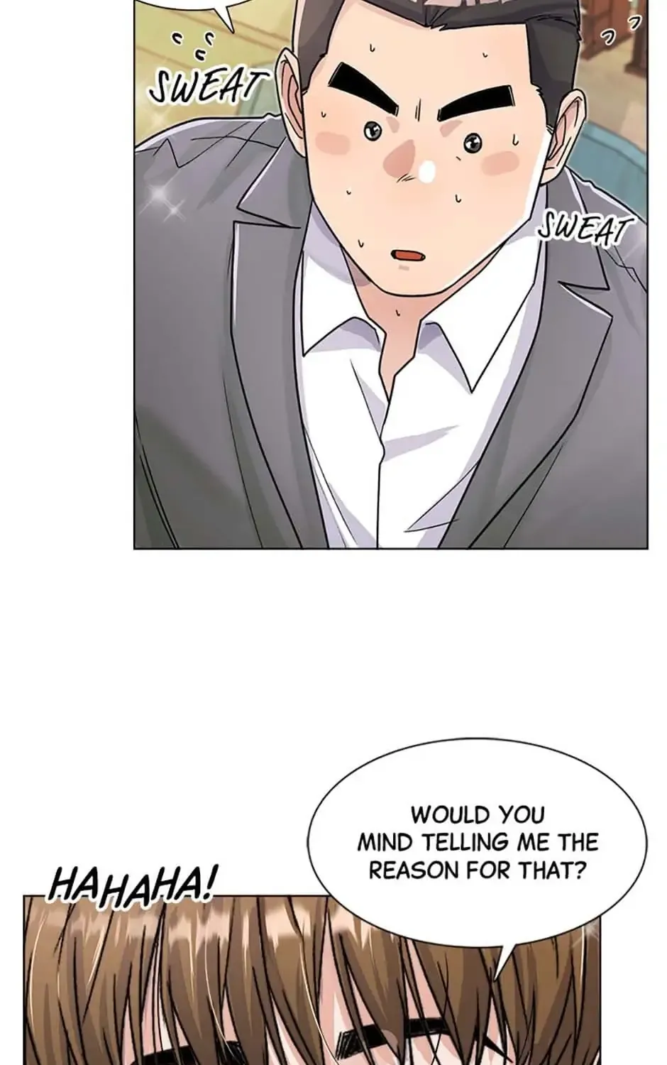 Road To Stardom Zinmanga X Chapter 12 Page 50