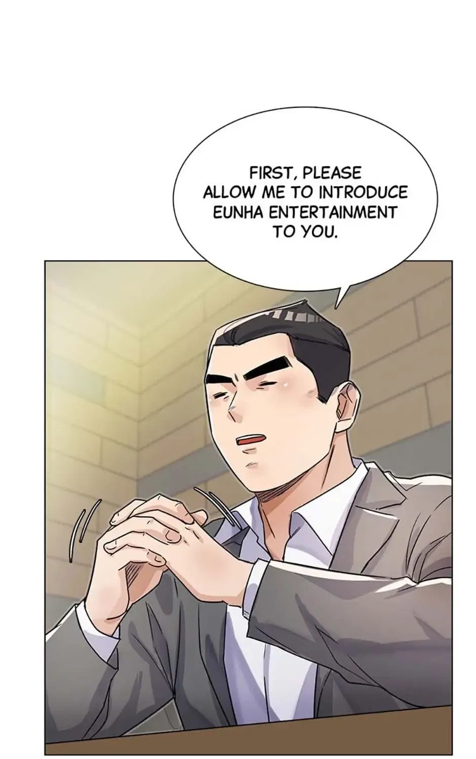 Road To Stardom Zinmanga X Chapter 12 Page 62