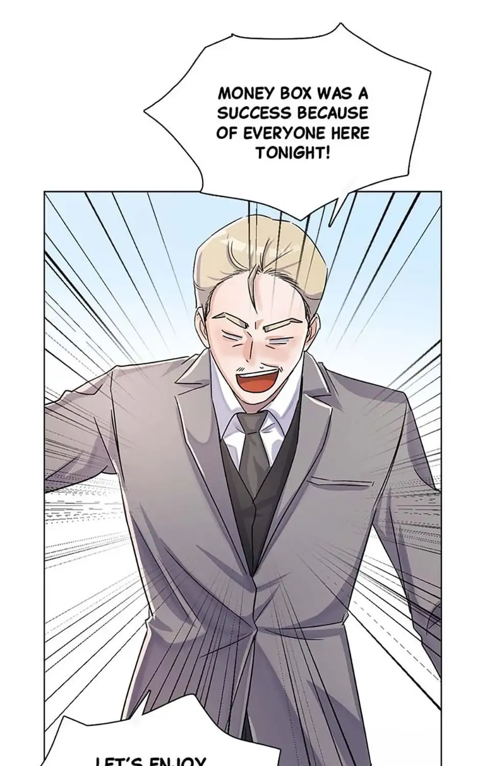 Road To Stardom Zinmanga X Chapter 12 Page 104