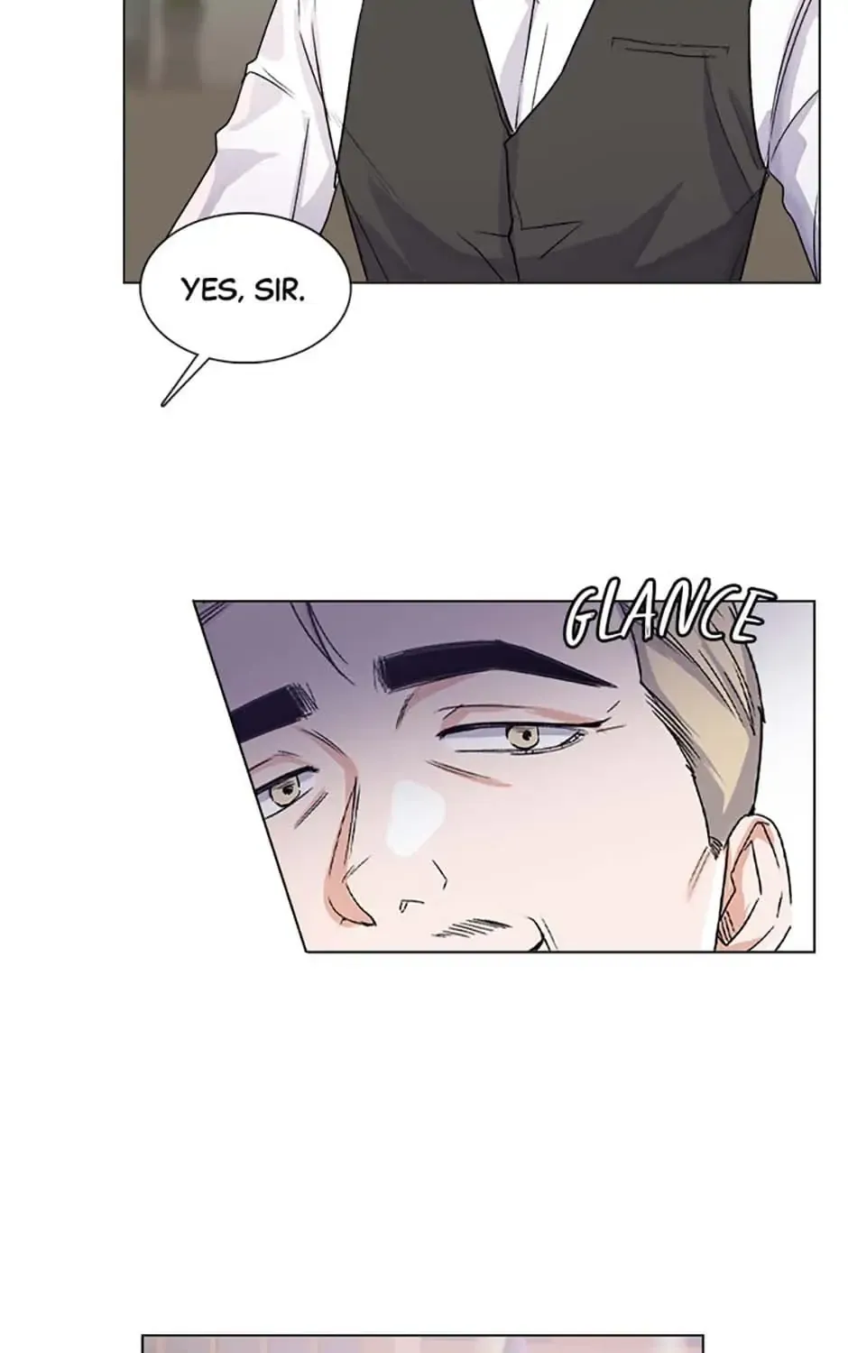 Road To Stardom Zinmanga X Chapter 12 Page 116