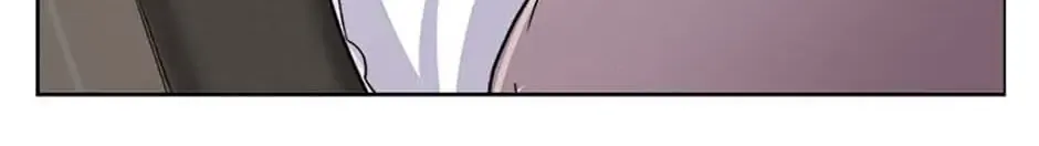 Road To Stardom Zinmanga X Chapter 12 Page 127