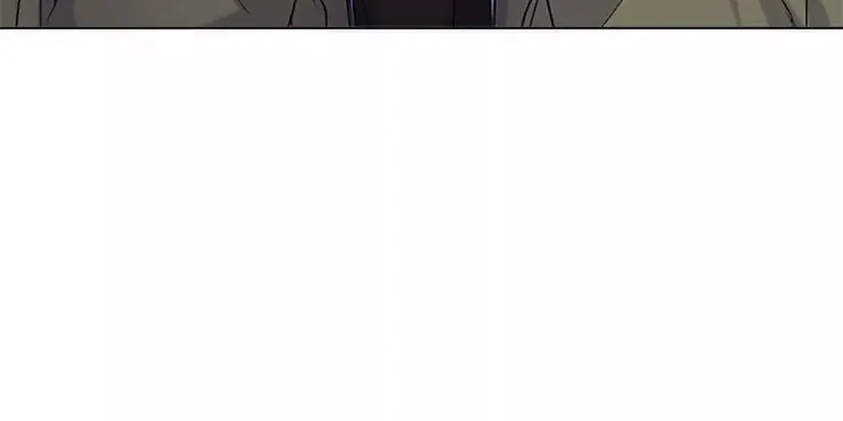 Road To Stardom Zinmanga X Chapter 11 Page 2
