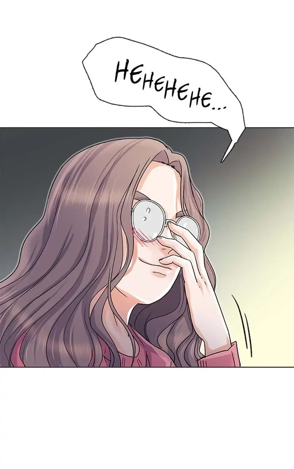 Road To Stardom Zinmanga X Chapter 11 Page 17