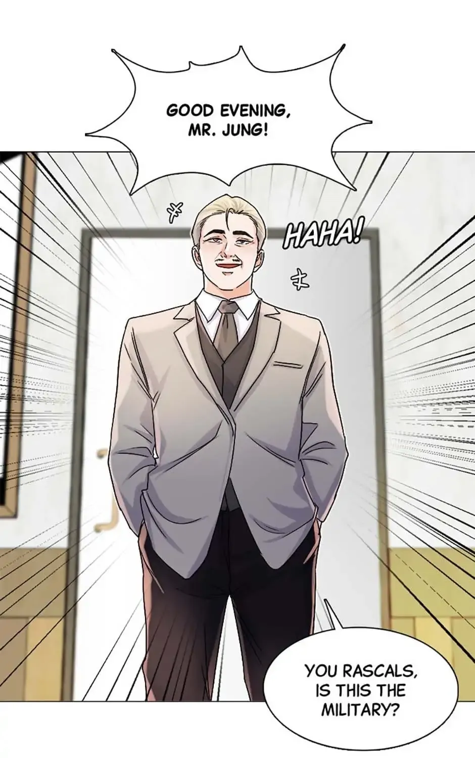 Road To Stardom Zinmanga X Chapter 11 Page 65