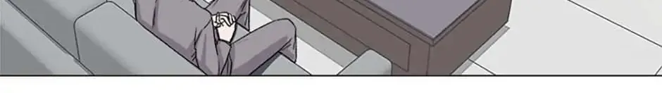 Road To Stardom Zinmanga X Chapter 11 Page 104