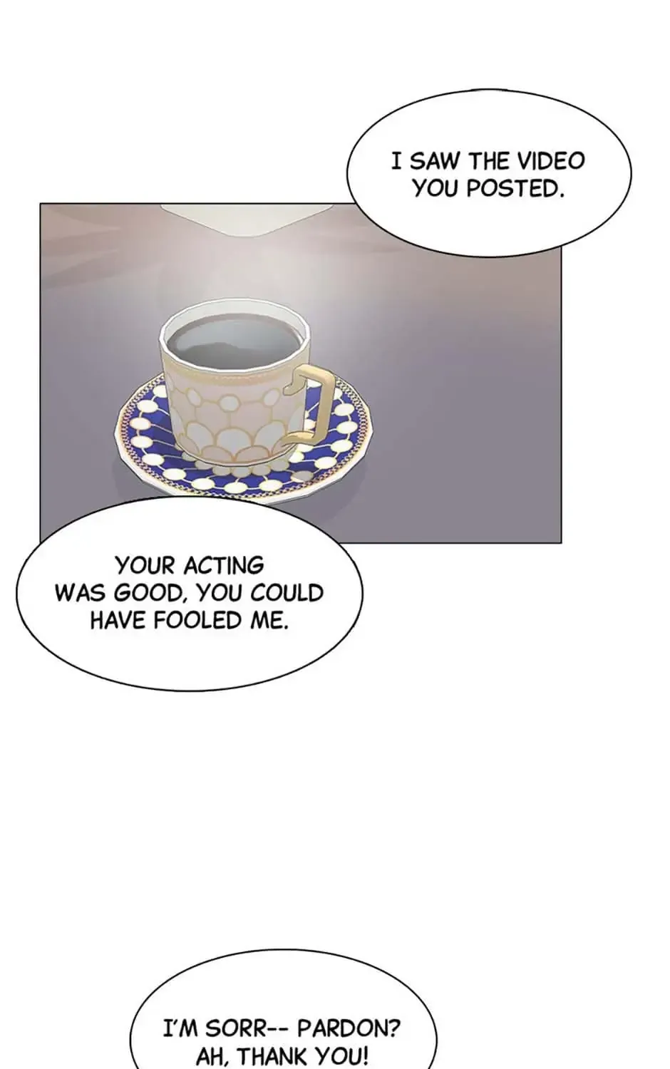 Road To Stardom Zinmanga X Chapter 11 Page 105