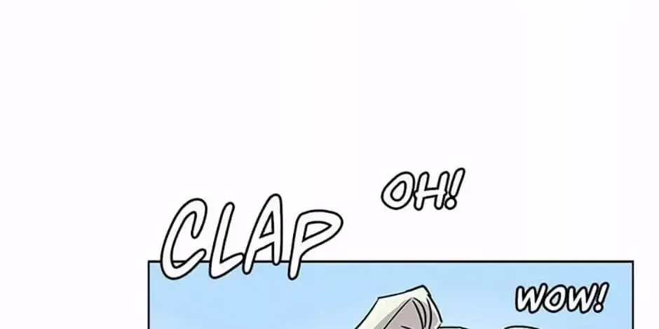 Road To Stardom Zinmanga X Chapter 10 Page 2