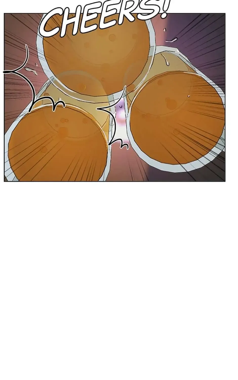 Road To Stardom Zinmanga X Chapter 10 Page 65
