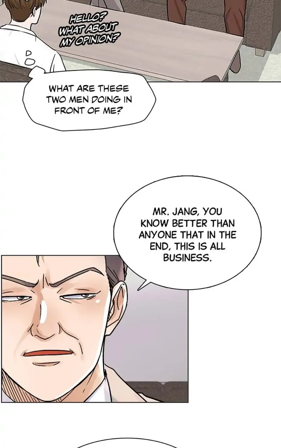 Road To Stardom Zinmanga X Chapter 10 Page 79