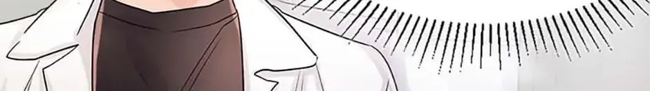 Road To Stardom Zinmanga X Chapter 10 Page 86