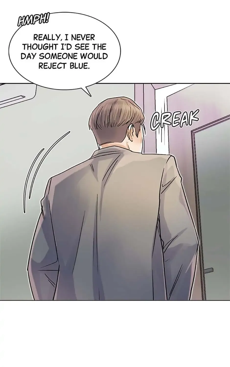 Road To Stardom Zinmanga X Chapter 10 Page 99