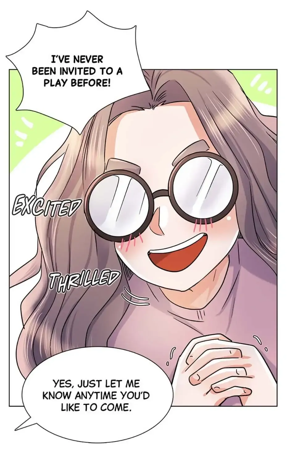Road To Stardom Zinmanga X Chapter 10 Page 145