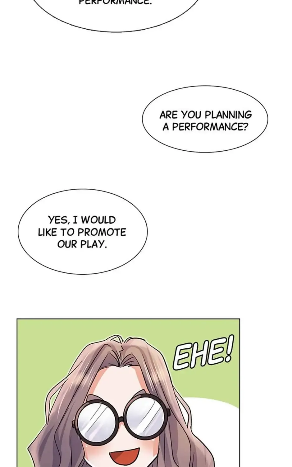 Road To Stardom Zinmanga X Chapter 10 Page 149