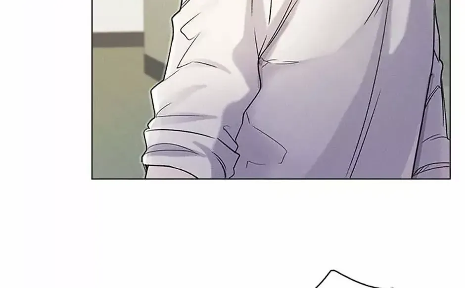 Road To Stardom Zinmanga X Chapter 9 Page 2