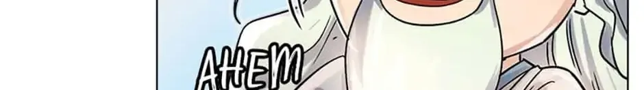 Road To Stardom Zinmanga X Chapter 9 Page 18