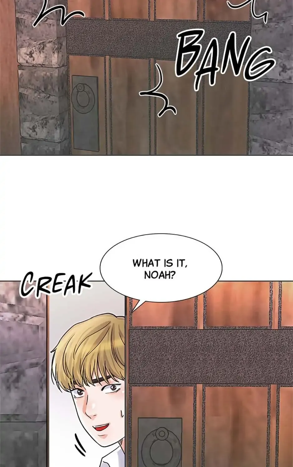 Road To Stardom Zinmanga X Chapter 9 Page 75