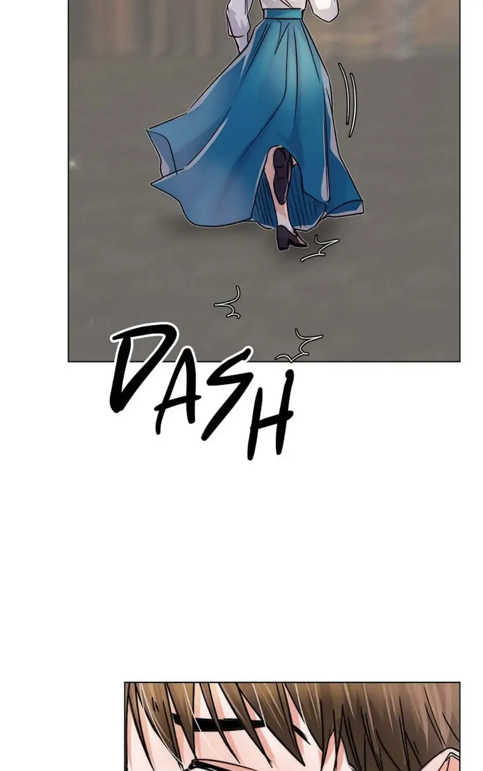 Road To Stardom Zinmanga X Chapter 9 Page 115