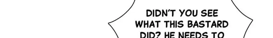 Road To Stardom Zinmanga X Chapter 8 Page 58