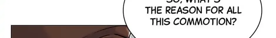 Road To Stardom Zinmanga X Chapter 8 Page 70