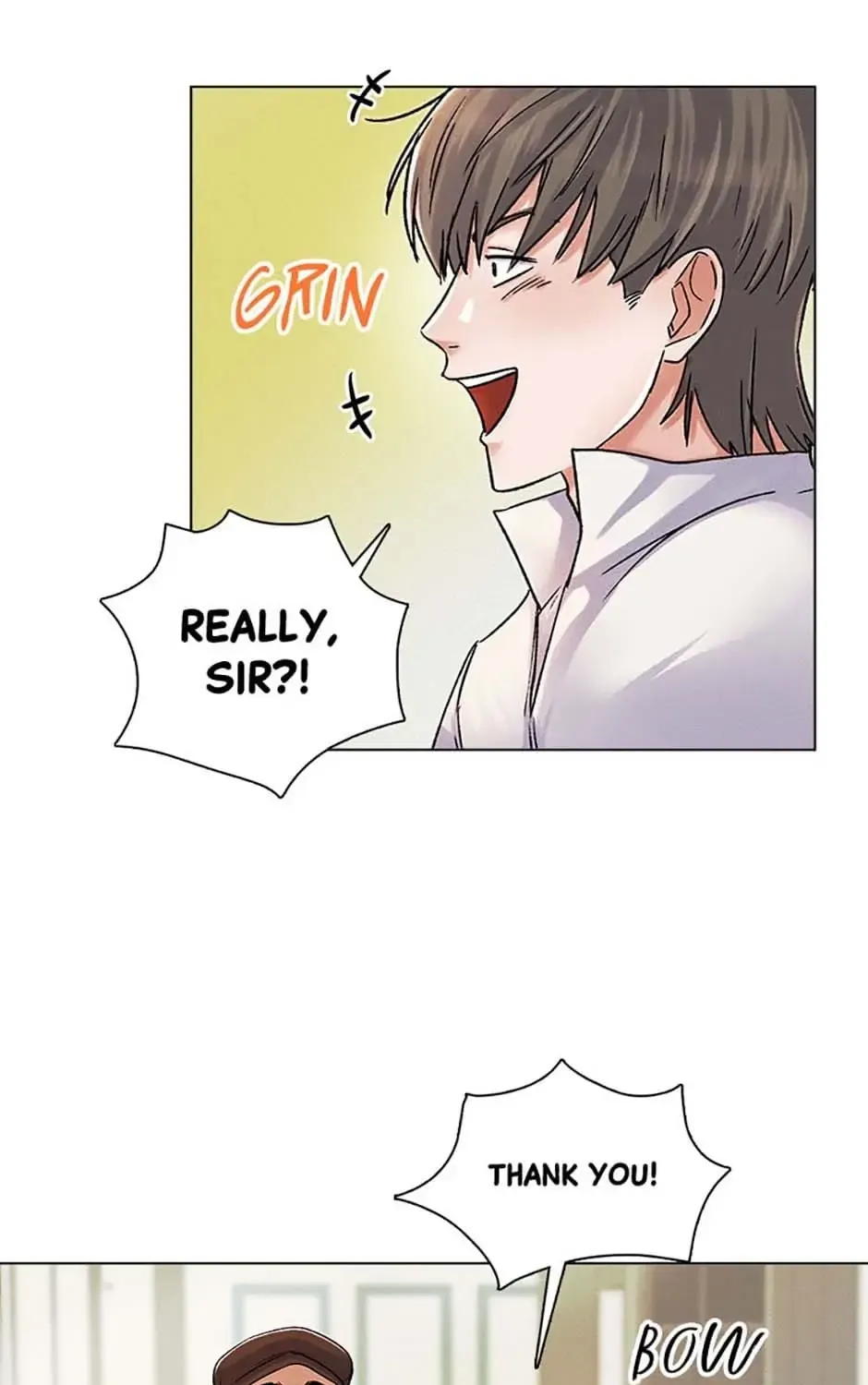 Road To Stardom Zinmanga X Chapter 8 Page 77