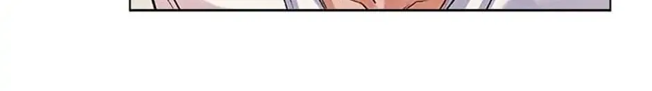 Road To Stardom Zinmanga X Chapter 8 Page 80