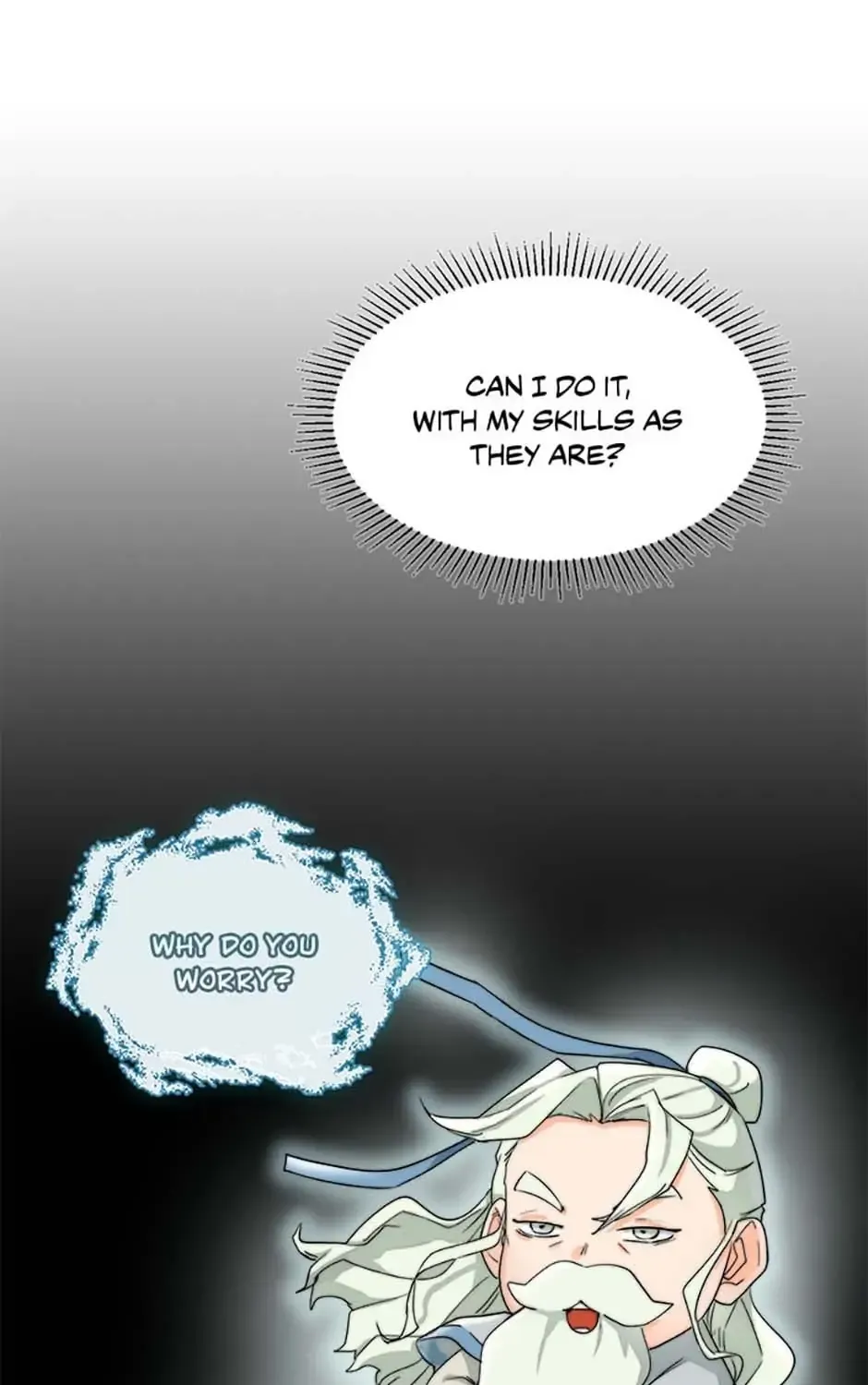 Road To Stardom Zinmanga X Chapter 8 Page 97