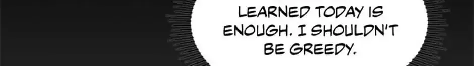 Road To Stardom Zinmanga X Chapter 8 Page 106