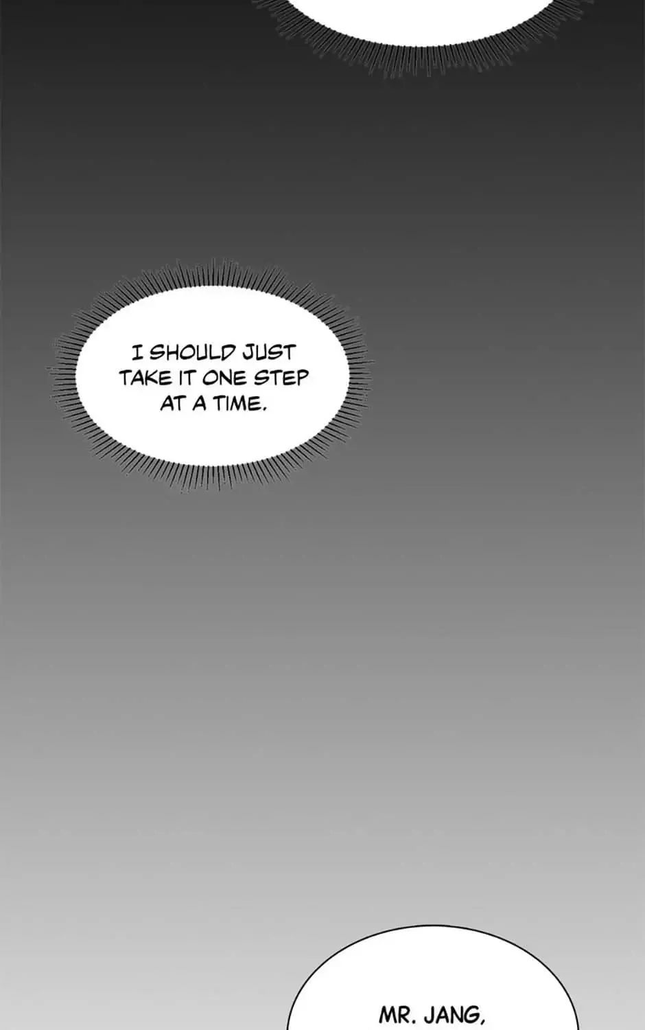 Road To Stardom Zinmanga X Chapter 8 Page 107