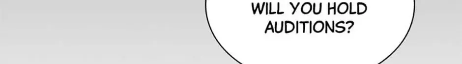 Road To Stardom Zinmanga X Chapter 8 Page 108