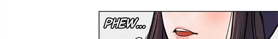 Road To Stardom Zinmanga X Chapter 7 Page 84