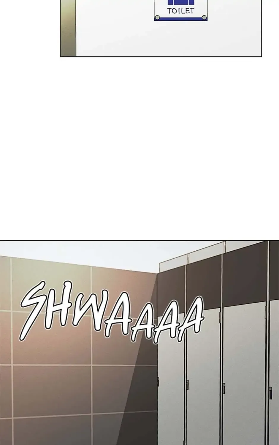 Road To Stardom Zinmanga X Chapter 7 Page 93