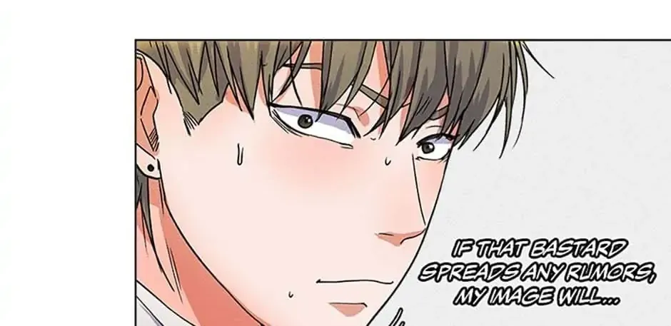 Road To Stardom Zinmanga X Chapter 7 Page 116