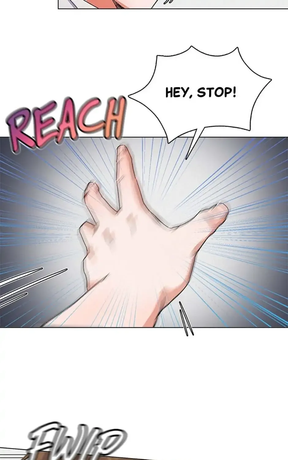 Road To Stardom Zinmanga X Chapter 7 Page 117