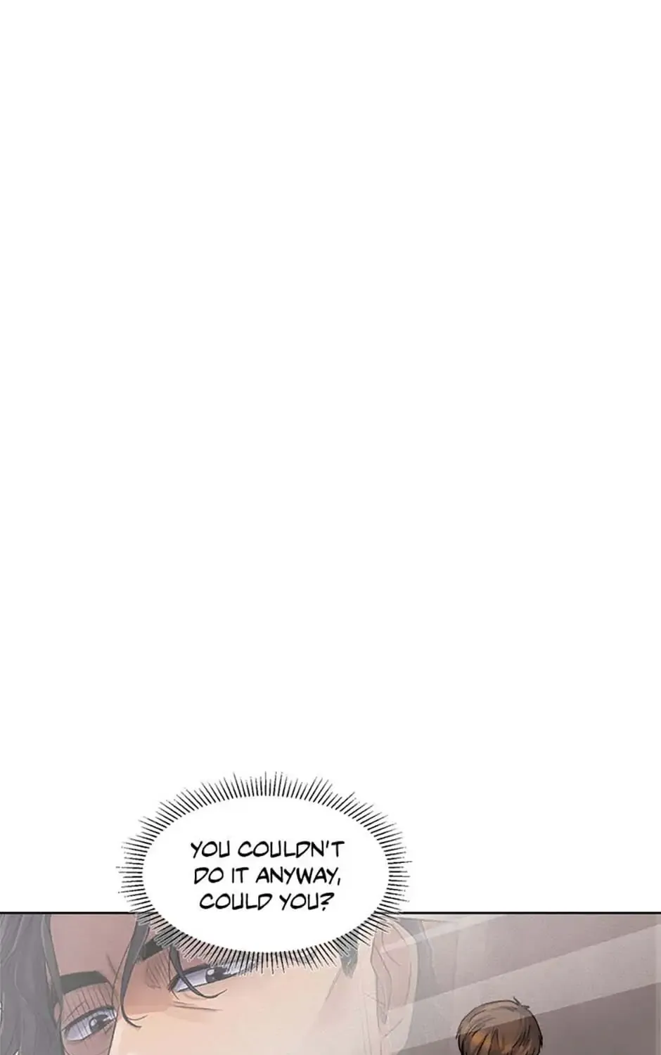 Road To Stardom Zinmanga X Chapter 6 Page 9