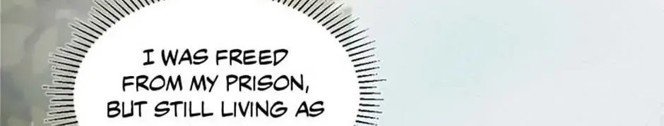 Road To Stardom Zinmanga X Chapter 6 Page 42