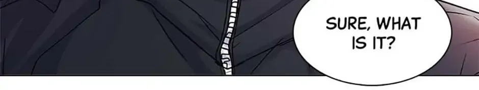 Road To Stardom Zinmanga X Chapter 6 Page 48