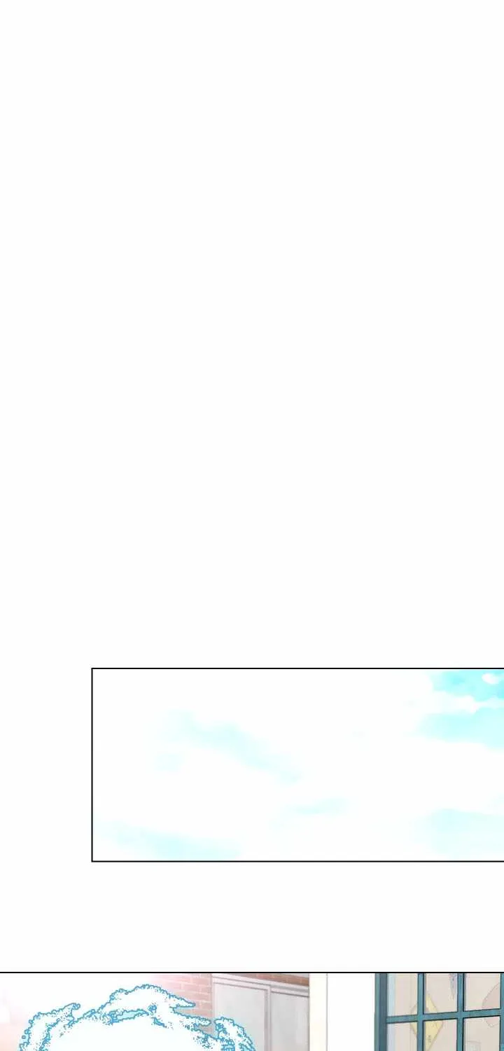 Road To Stardom Zinmanga X Chapter 5 Page 27