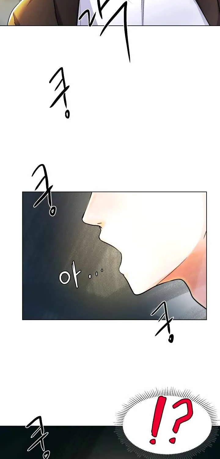 Road To Stardom Zinmanga X Chapter 5 Page 52