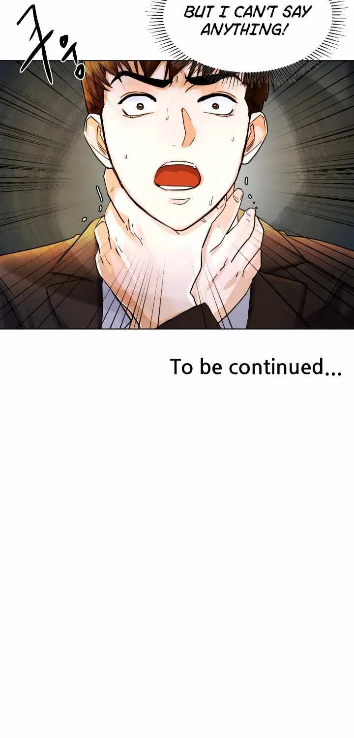Road To Stardom Zinmanga X Chapter 5 Page 54