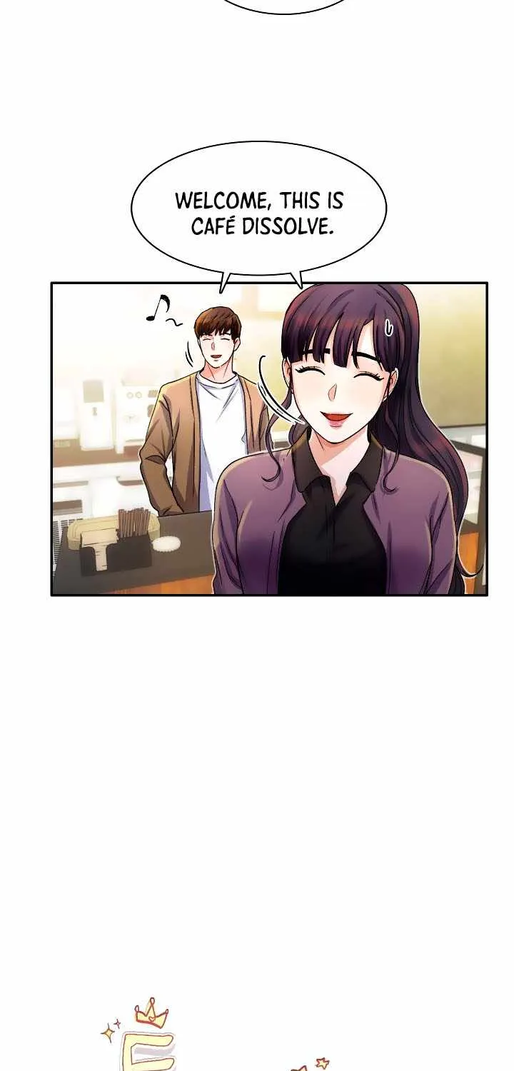 Road To Stardom Zinmanga X Chapter 4 Page 6